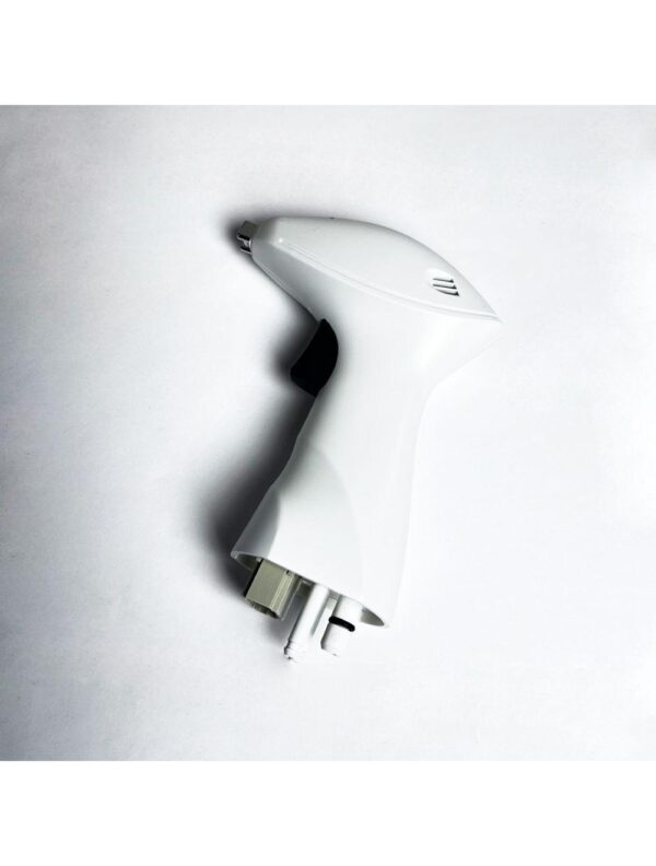 Viora REACTION ST Applicator Hand Piece VRE2001 Body Contouring Applicator
