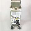 2008 Alma Harmony XL HXL Laser IPL System w/ Pixel 2940 570/540 IPL Handpieces
