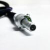 20240926052707-66f4f0ab12422.jpg Candela GentleMax PRO Handpiece 6-8-10 12-15-18 Fiber Delivery 2157-40-8068