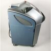 2008 Cynosure Affirm Multiplex Dual Wavelength YAG 1320 1440 Fractional Laser