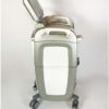2008 Alma Harmony XL HXL Laser IPL System w/ Pixel 2940 570/540 IPL Handpieces