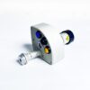 20240926052711-66f4f0af8c37e.jpg Cynosure CO2 Laser Handpiece Scanner Hi-Scan Laser Aperture Optic Hand Piece