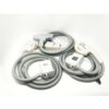 2008 Alma Harmony XL HXL Laser IPL System w/ Pixel 2940 570/540 IPL Handpieces
