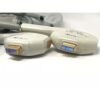 2008 Alma Harmony XL HXL Laser IPL System w/ Pixel 2940 570/540 IPL Handpieces