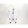 20240926052724-66f4f0bcd949c.jpg Dental Bleaching In Office Teeth Whitening System Powerful LED Blue Light Lamp