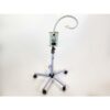 20240926052728-66f4f0c078123.jpg Dental Bleaching In Office Teeth Whitening System Powerful LED Blue Light Lamp