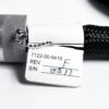 20240926052731-66f4f0c3ef9ff.jpg Candela GentleMax PRO Handpiece 6-8-10 12-15-18 Fiber Delivery 2157-40-8068