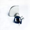 20240926052737-66f4f0c92ca56.jpg Cynosure CO2 Laser Handpiece Scanner Hi-Scan Laser Aperture Optic Hand Piece