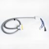 Cynosure SculpSure Laser 1060nm Diode Handpiece Applicator 100-7026-100
