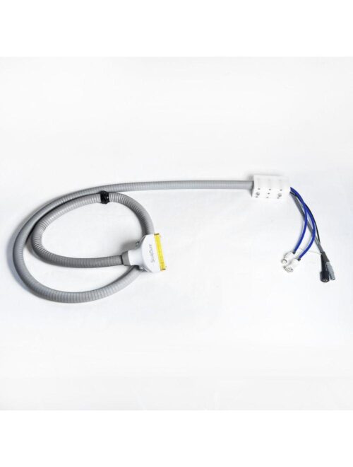 20240926052741-66f4f0cda45fb.jpg Cynosure SculpSure Laser 1060nm Diode Handpiece Applicator 100-7026-100