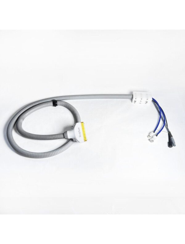 Cynosure SculpSure Laser 1060nm Diode Handpiece Applicator 100-7026-100