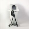 20240926052751-66f4f0d7f1fa6.jpg Cynosure Zimmer SmartCool Cryo 5 Patient Chiller Cool Air System For Laser