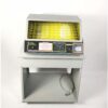National Biological Hand Foot II UVA/UVB Psoriasis Vitiligo Phototherapy WORKING