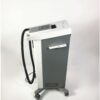 20240926052755-66f4f0dbbe757.jpg Cynosure Zimmer SmartCool Cryo 5 Patient Chiller Cool Air System For Laser
