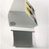 National Biological Hand Foot II UVA/UVB Psoriasis Vitiligo Phototherapy WORKING