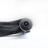 20240926052756-66f4f0dcd6f17.jpg Candela GentleMax PRO Handpiece 6-8-10 12-15-18 Fiber Delivery 2157-40-8068