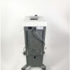 20240926052759-66f4f0dfbeb16.jpg Cynosure Zimmer SmartCool Cryo 5 Patient Chiller Cool Air System For Laser