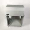 National Biological Hand Foot II UVA/UVB Psoriasis Vitiligo Phototherapy WORKING