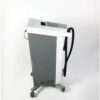 20240926052803-66f4f0e3a6081.jpg Cynosure Zimmer SmartCool Cryo 5 Patient Chiller Cool Air System For Laser