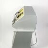 National Biological Hand Foot II UVA/UVB Psoriasis Vitiligo Phototherapy WORKING