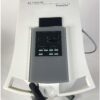 20240926052807-66f4f0e7d6b23.jpg Cynosure Zimmer SmartCool Cryo 5 Patient Chiller Cool Air System For Laser