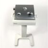 20240926052813-66f4f0ed73afe.jpg Genesis Biosystems Dermafrac Micro Dermabrasion Microneedling Infusion System