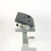 20240926052817-66f4f0f144e06.jpg Genesis Biosystems Dermafrac Micro Dermabrasion Microneedling Infusion System