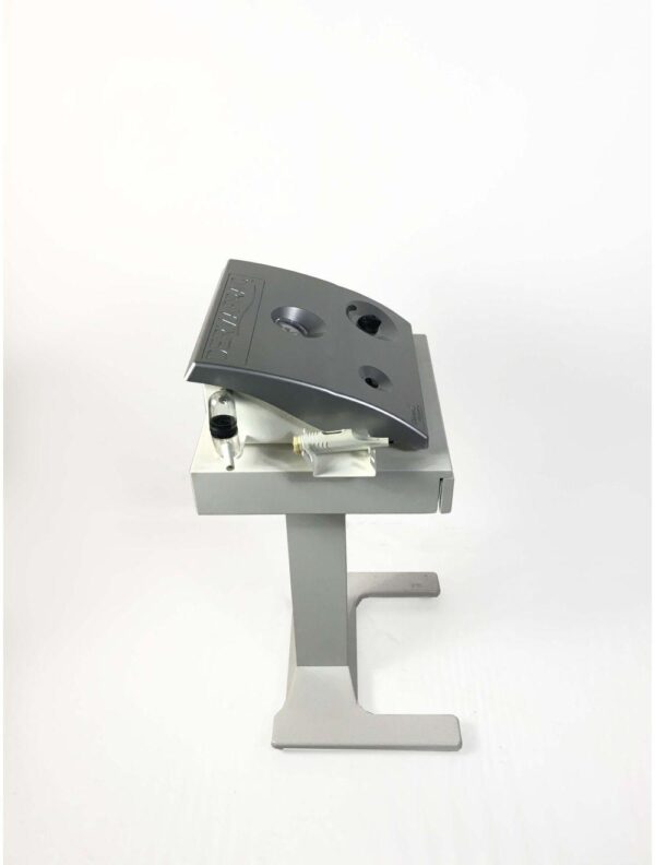 20240926052817-66f4f0f144e06.jpg Genesis Biosystems Dermafrac Micro Dermabrasion Microneedling Infusion System