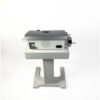 20240926052821-66f4f0f59054e.jpg Genesis Biosystems Dermafrac Micro Dermabrasion Microneedling Infusion System