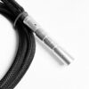 20240926052822-66f4f0f6c0321.jpg Candela GentleMax PRO Handpiece 6-8-10 12-15-18 Fiber Delivery 2157-40-8068