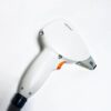 Lumenis LightSheer LumeOne Lume1 Laser HandPiece Lume One Light Sheer 51-04925