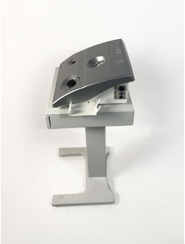 20240926052825-66f4f0f92b713.jpg Genesis Biosystems Dermafrac Micro Dermabrasion Microneedling Infusion System