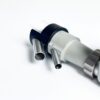 20240926052827-66f4f0fb14819.jpg Cynosure CO2 Laser Handpiece Scanner Hi-Scan Laser Aperture Optic Hand Piece