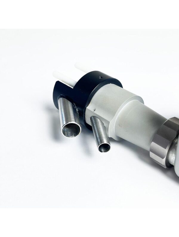 20240926052827-66f4f0fb14819.jpg Cynosure CO2 Laser Handpiece Scanner Hi-Scan Laser Aperture Optic Hand Piece