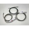 20240926052828-66f4f0fcee899.jpg Genesis Biosystems Dermafrac Micro Dermabrasion Microneedling Infusion System