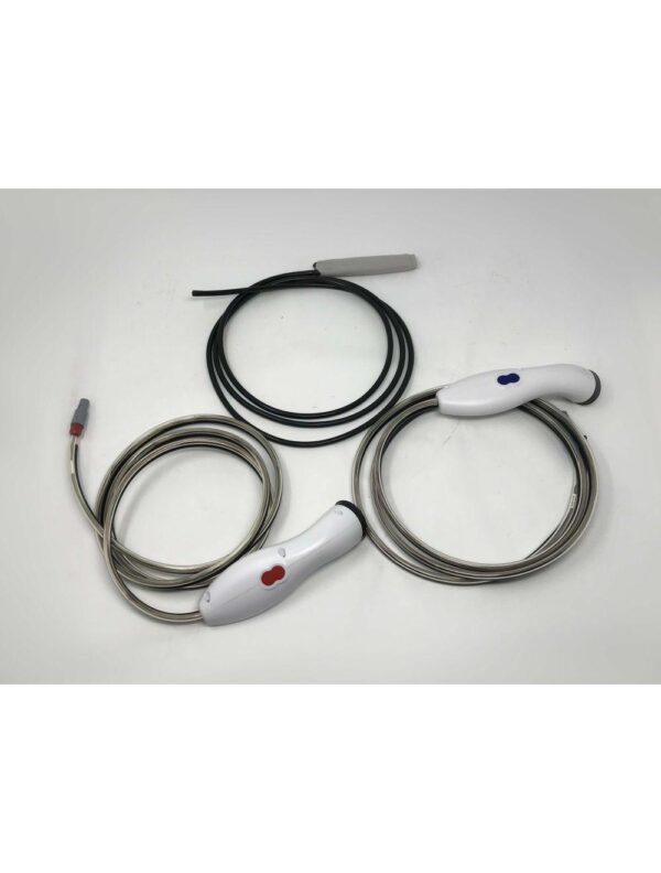 20240926052828-66f4f0fcee899.jpg Genesis Biosystems Dermafrac Micro Dermabrasion Microneedling Infusion System