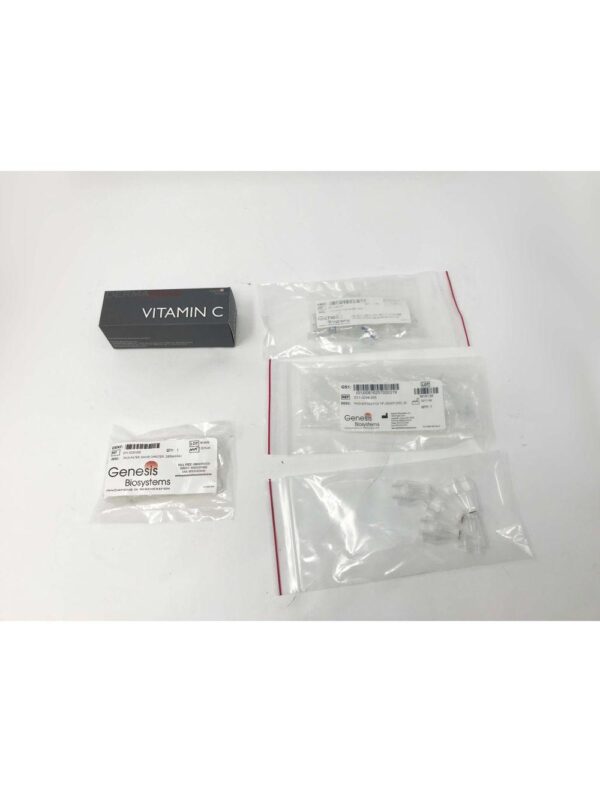 20240926052832-66f4f1008f2d2.jpg Genesis Biosystems Dermafrac Micro Dermabrasion Microneedling Infusion System
