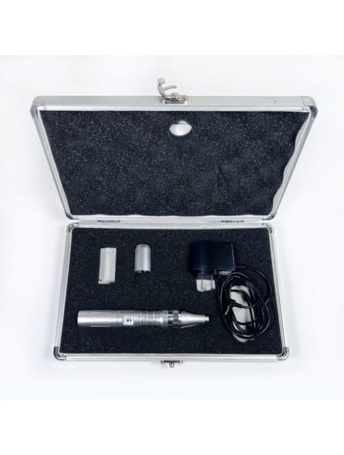 20240926052835-66f4f103ab45d.jpg Eclipse MicroPen Elite Aesthetics MicroNeedling Kit Variable Micro Needling