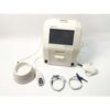 20240926052837-66f4f105468d4.jpg Cooper Surgical Lumax TS Pro Fiberoptic Cystometry Urinary Diagnostic System