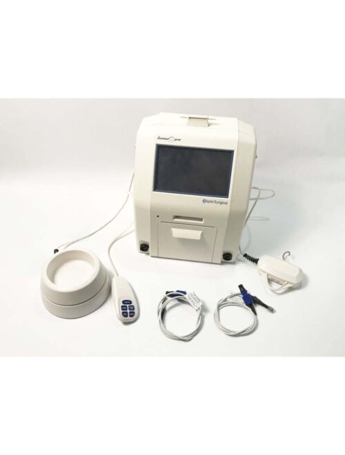 20240926052837-66f4f105468d4.jpg Cooper Surgical Lumax TS Pro Fiberoptic Cystometry Urinary Diagnostic System