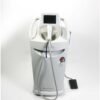 Lumenis Light Sheer SC Diode 810 Hair Removal Laser System 9x9 mm HR LightSheer