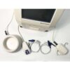 20240926052840-66f4f1085f30b.jpg Cooper Surgical Lumax TS Pro Fiberoptic Cystometry Urinary Diagnostic System