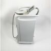 Lumenis Light Sheer SC Diode 810 Hair Removal Laser System 9x9 mm HR LightSheer
