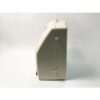 20240926052843-66f4f10bd7767.jpg Cooper Surgical Lumax TS Pro Fiberoptic Cystometry Urinary Diagnostic System