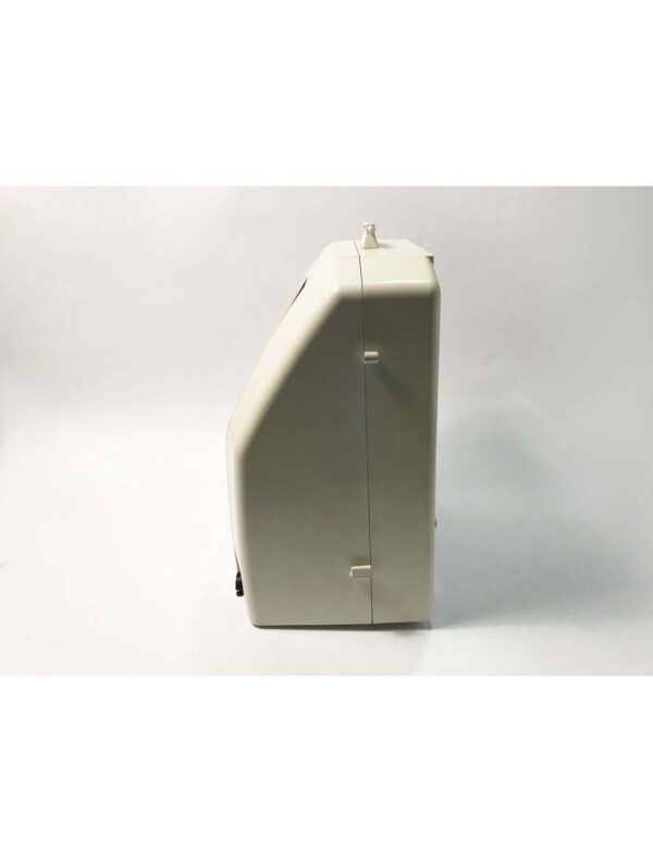 20240926052843-66f4f10bd7767.jpg Cooper Surgical Lumax TS Pro Fiberoptic Cystometry Urinary Diagnostic System