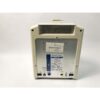 20240926052847-66f4f10f74a0f.jpg Cooper Surgical Lumax TS Pro Fiberoptic Cystometry Urinary Diagnostic System