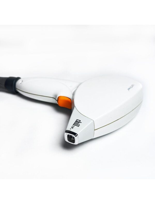 Lumenis LightSheer LumeOne Lume1 Laser HandPiece Lume One Light Sheer 51-04925