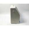 20240926052850-66f4f1128de5b.jpg Cooper Surgical Lumax TS Pro Fiberoptic Cystometry Urinary Diagnostic System