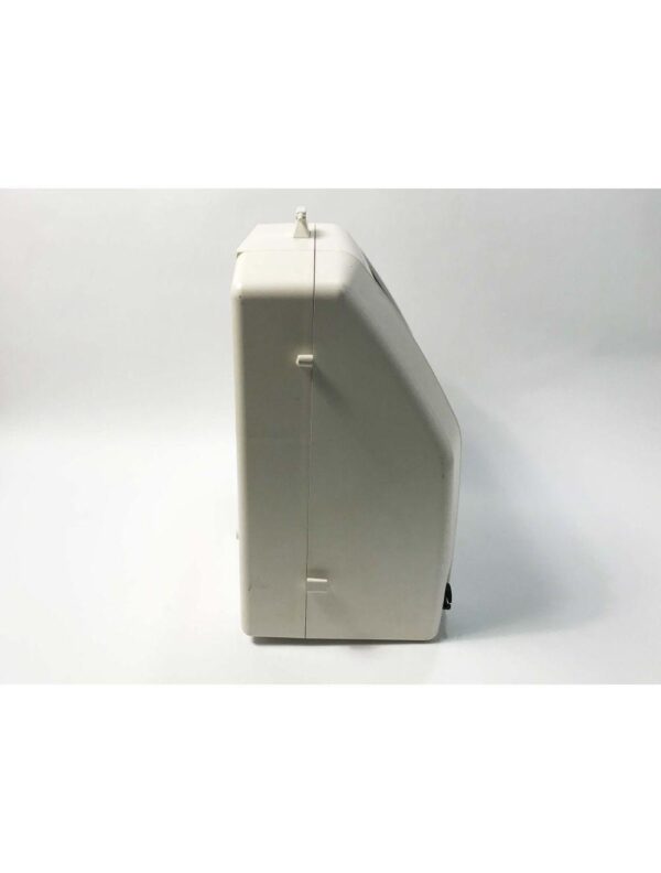 20240926052850-66f4f1128de5b.jpg Cooper Surgical Lumax TS Pro Fiberoptic Cystometry Urinary Diagnostic System