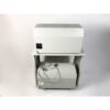 NBC Hand Foot II 311 UVB Psoriasis Vitiligo Phototherapy Dual Lamp Top & Bottom